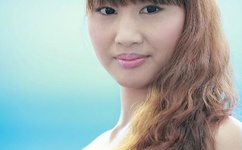 近现代女烈小资料